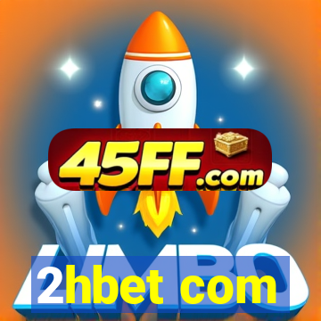 2hbet com